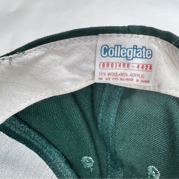 PERMAPATCH  & MULTNOMAH SHERIFF CAPS - Picture 6 of 8